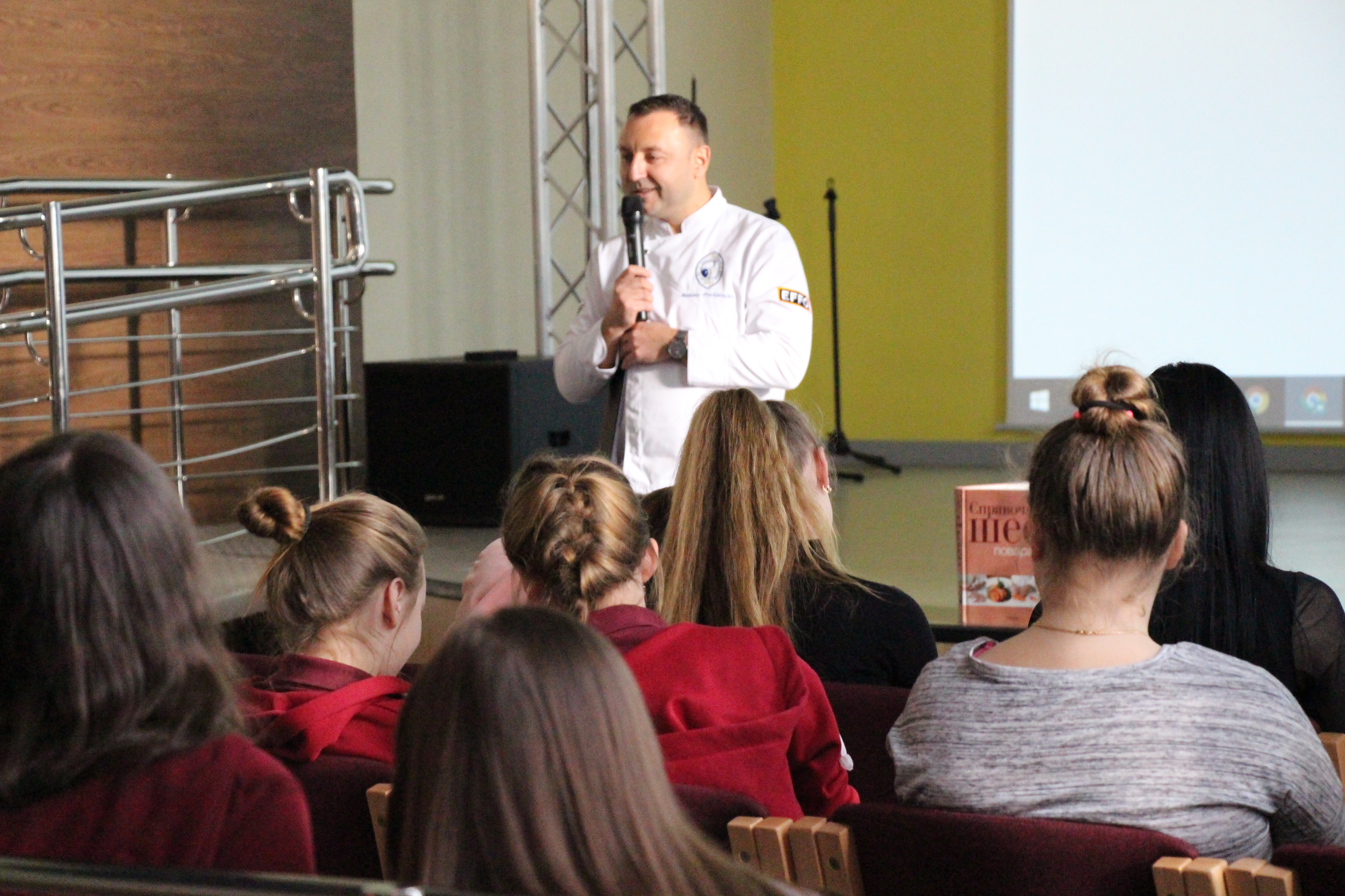 Депутати обласної та районної рад завітали до БТЛ Радовель