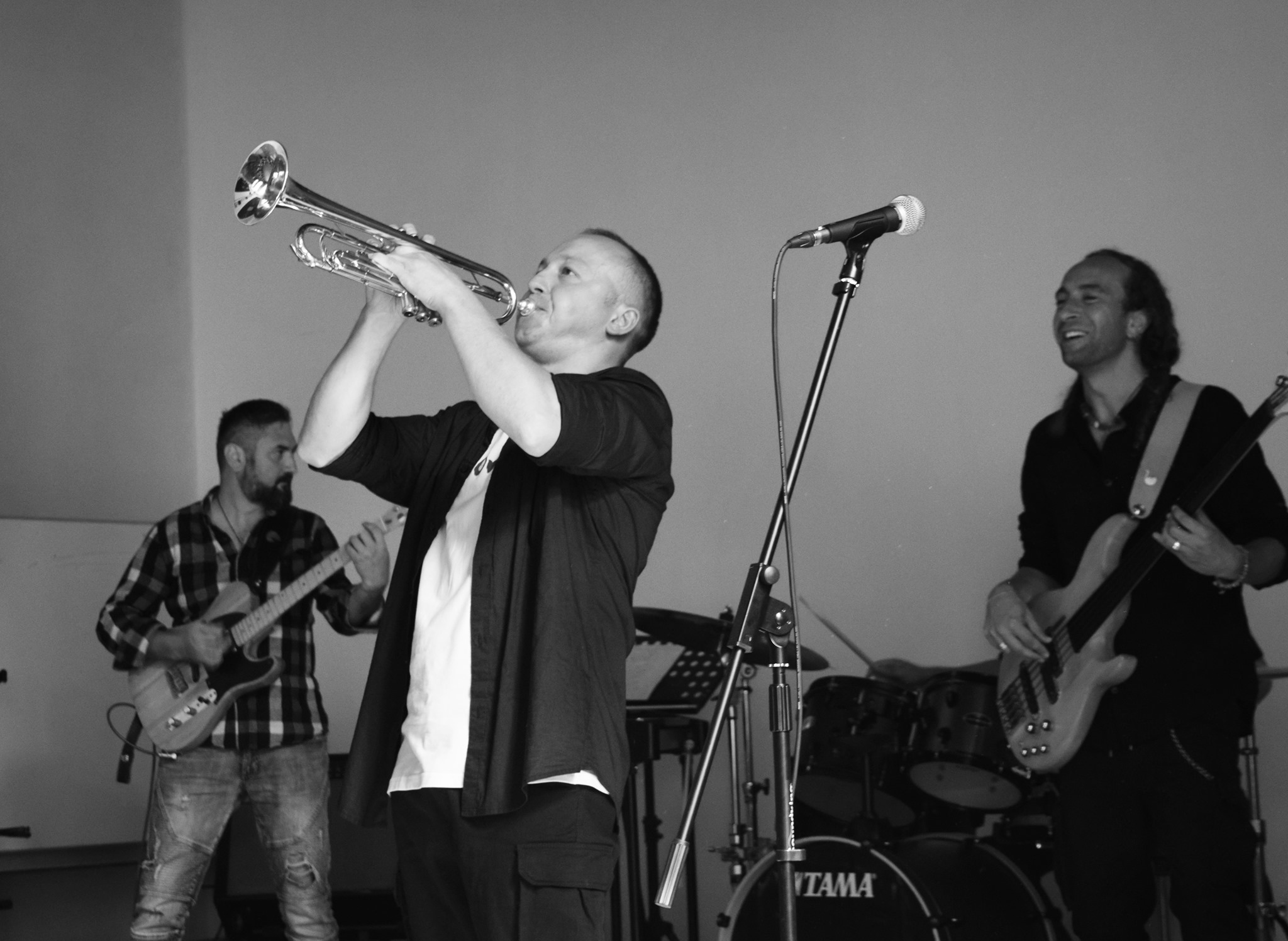 Депутати обласної та районної рад завітали до БТЛ Радовель