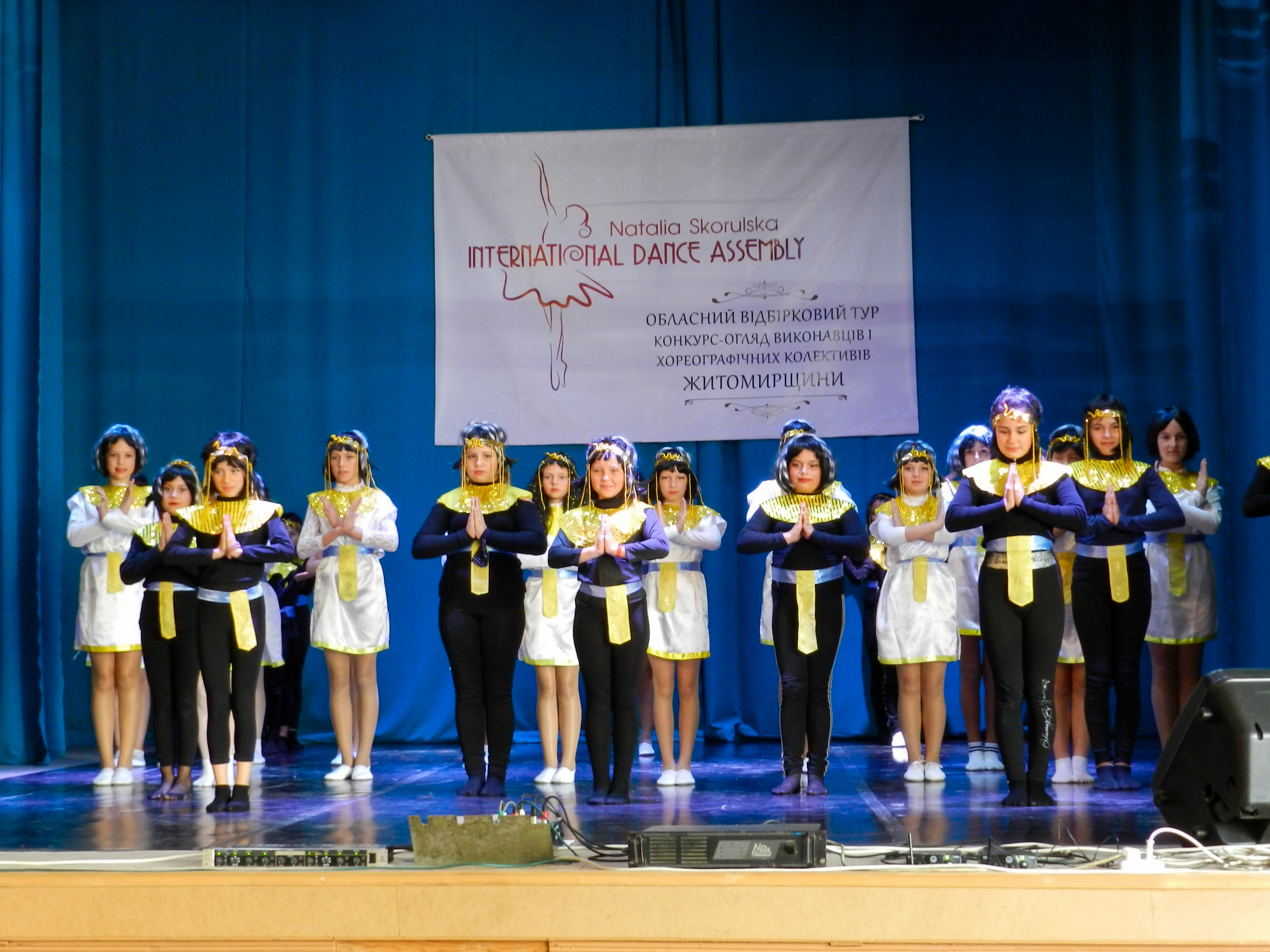 Депутати обласної та районної рад завітали до БТЛ Радовель