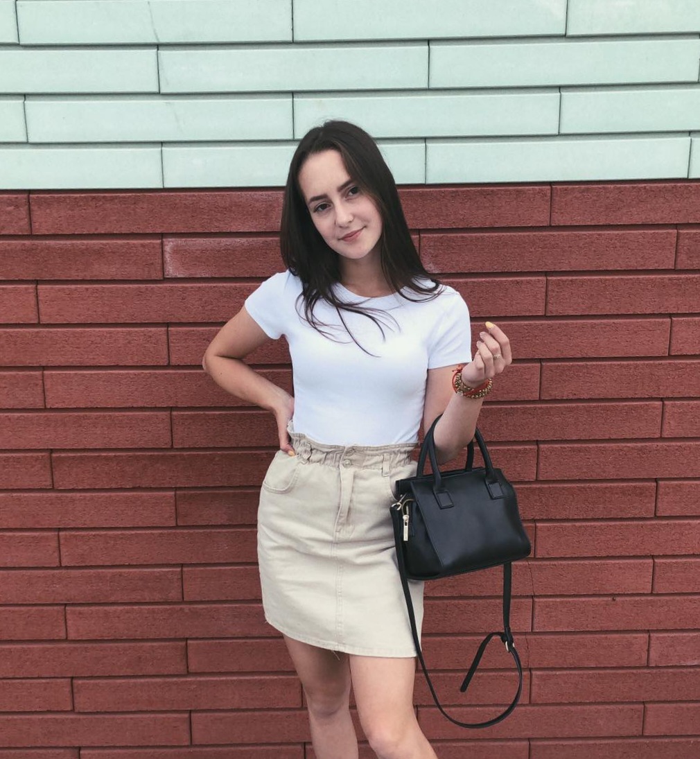 Депутати обласної та районної рад завітали до БТЛ Радовель