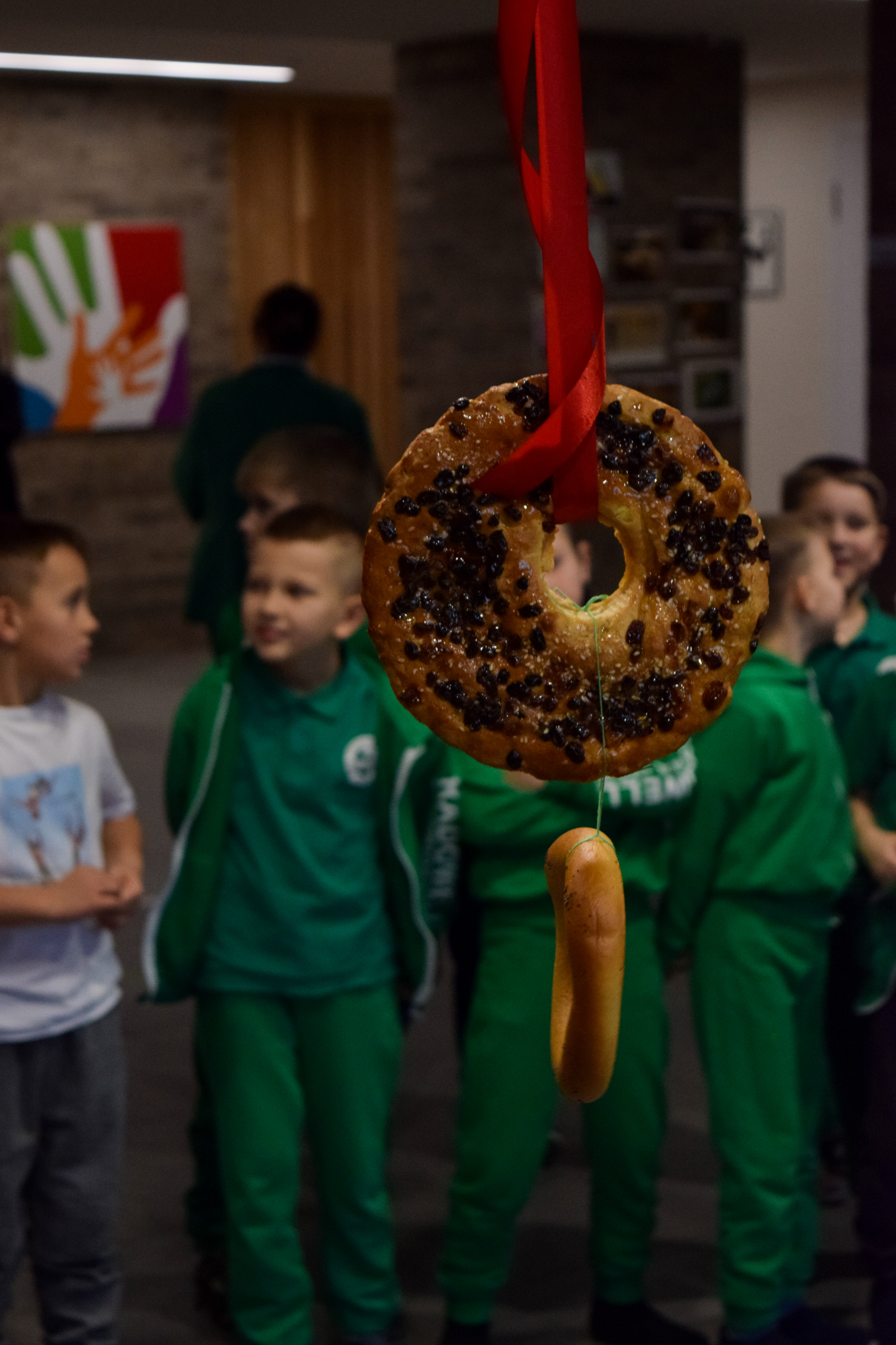 Депутати обласної та районної рад завітали до БТЛ Радовель