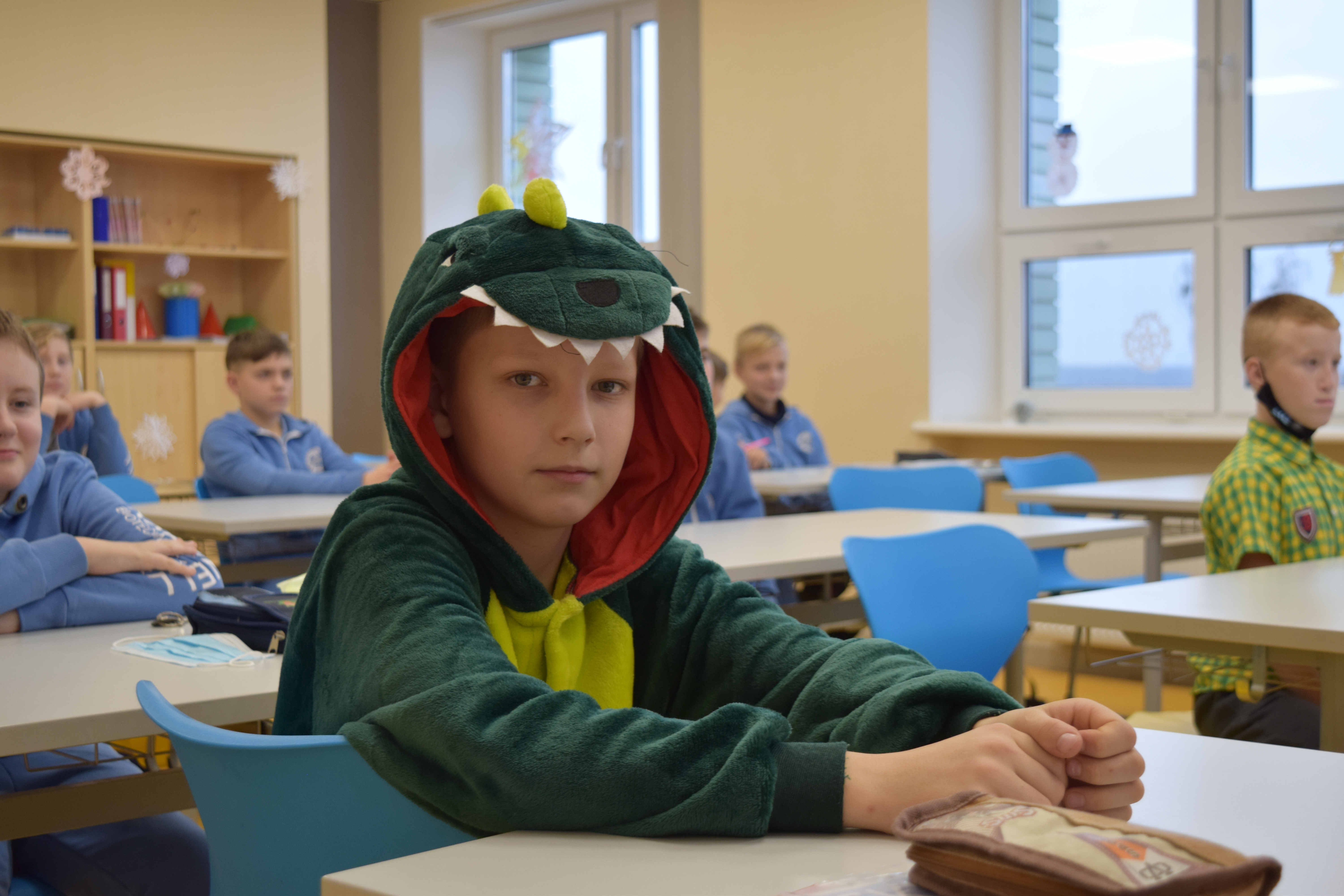 Депутати обласної та районної рад завітали до БТЛ Радовель