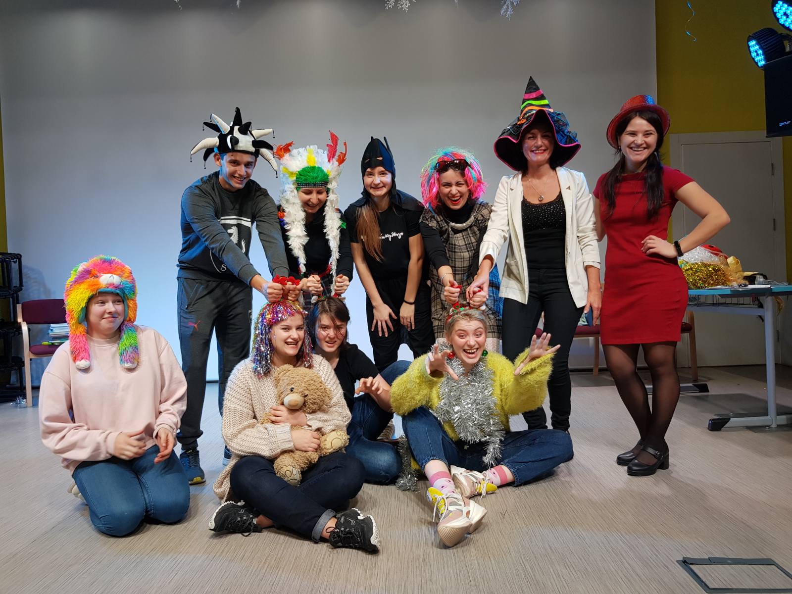 Депутати обласної та районної рад завітали до БТЛ Радовель