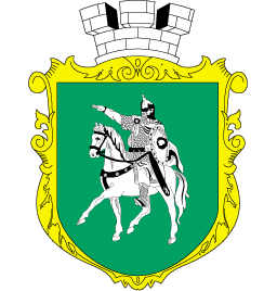 Біотехнологічний ліцей Радовель