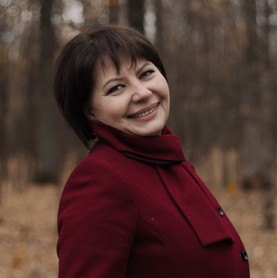 Біотехнологічний ліцей Радовель