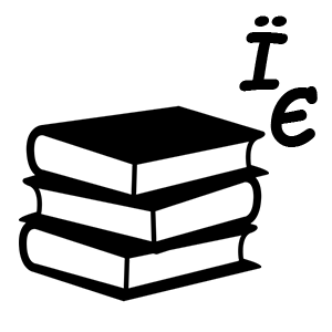 Ukrainian Literature