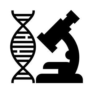 Біологія