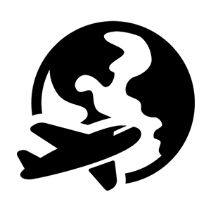 Географія