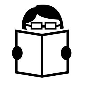 Reading