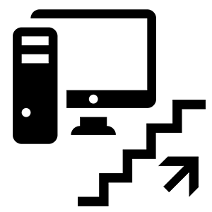 Step by Step Computer Science