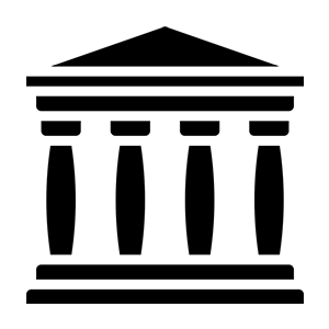 Історія