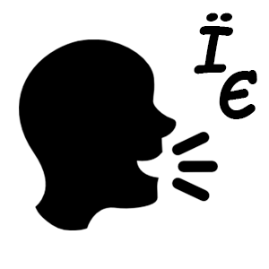 Ukrainian Language