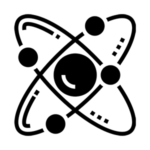 Фізика