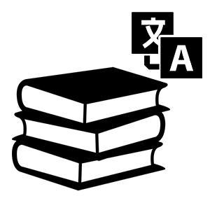 Зарубіжна література