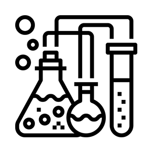 Хімія
