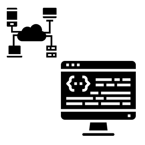 Інформатика