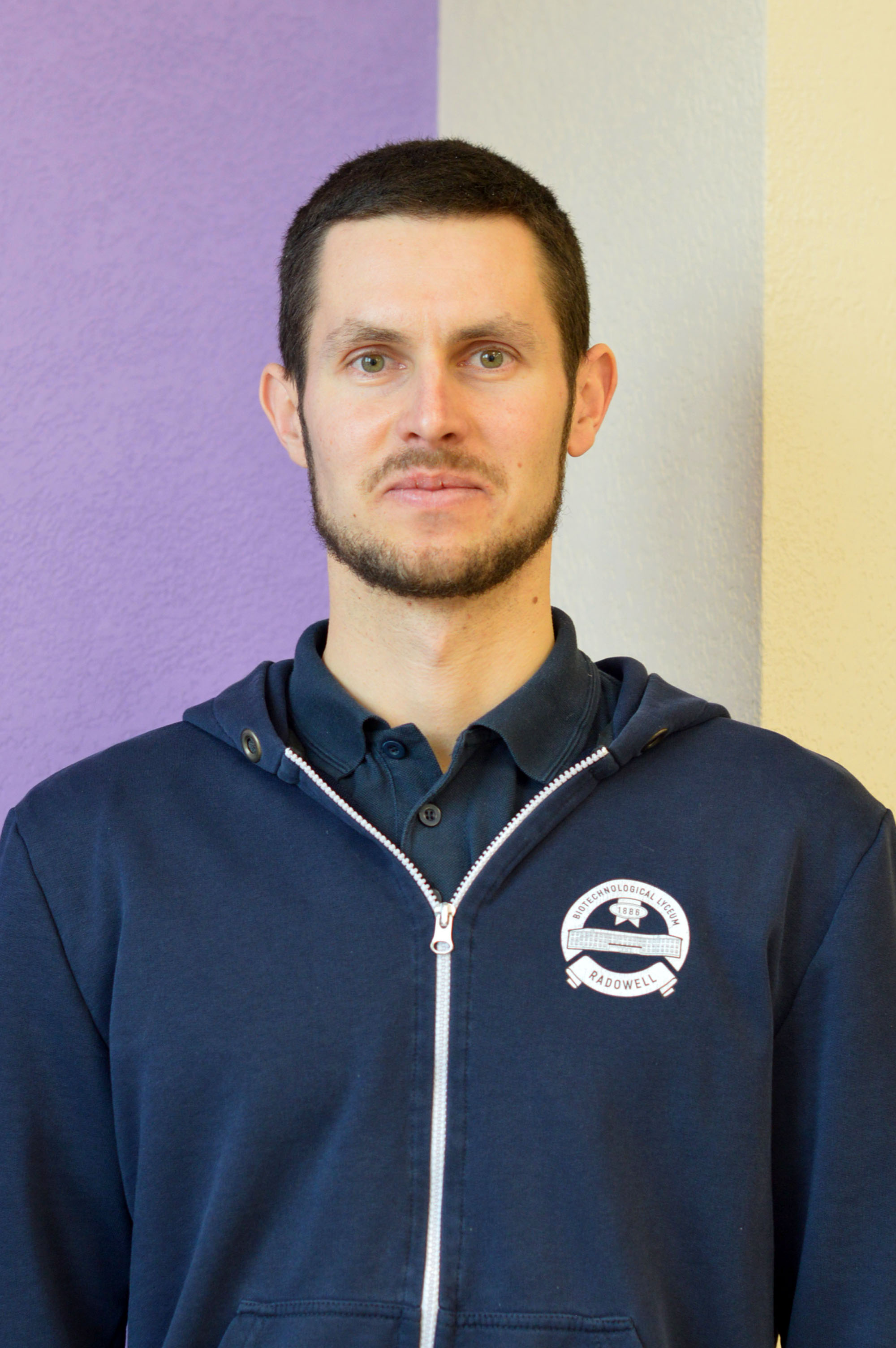Roman Pavliuk