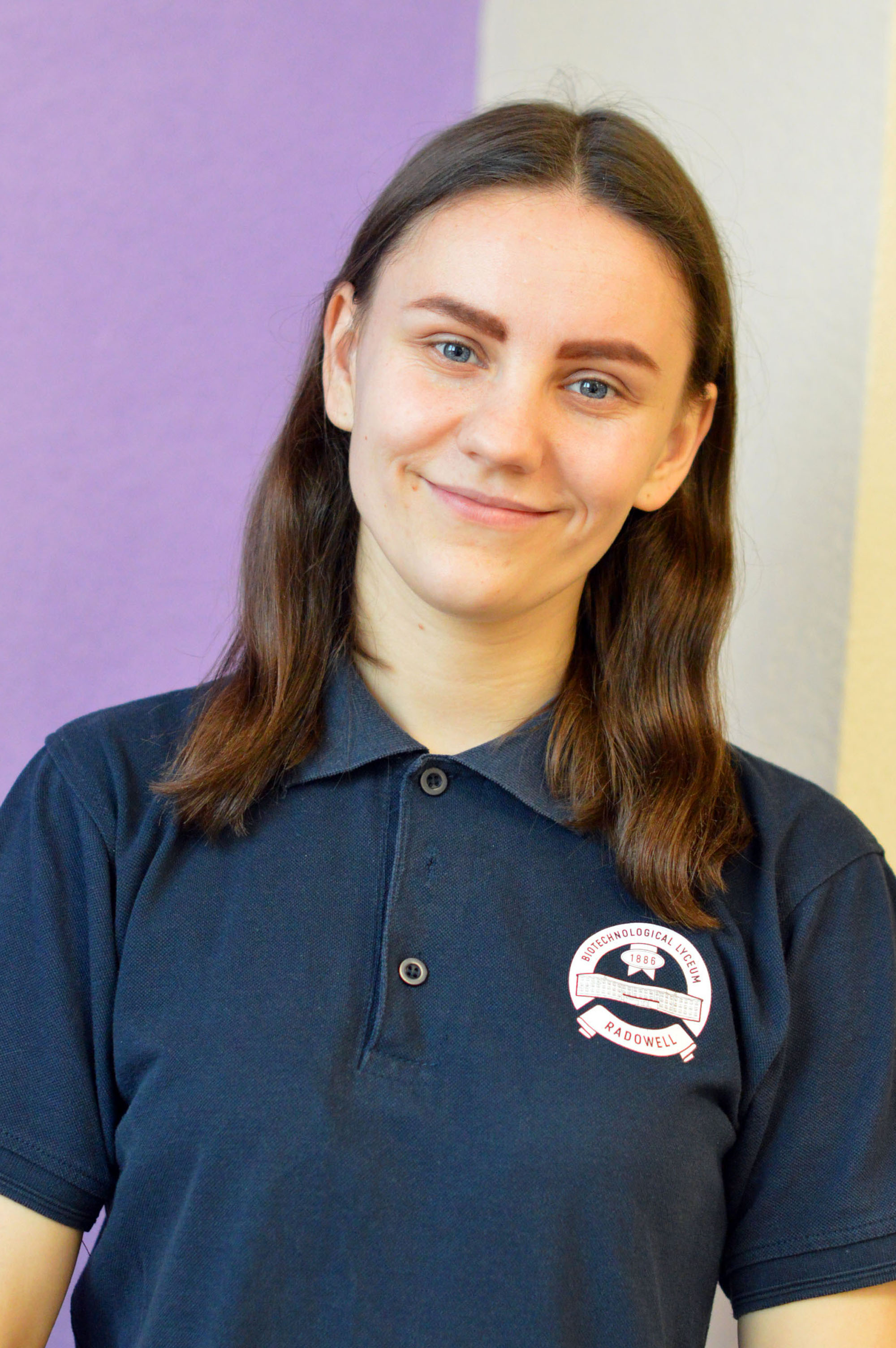 Філімончук Олена Миколаївна