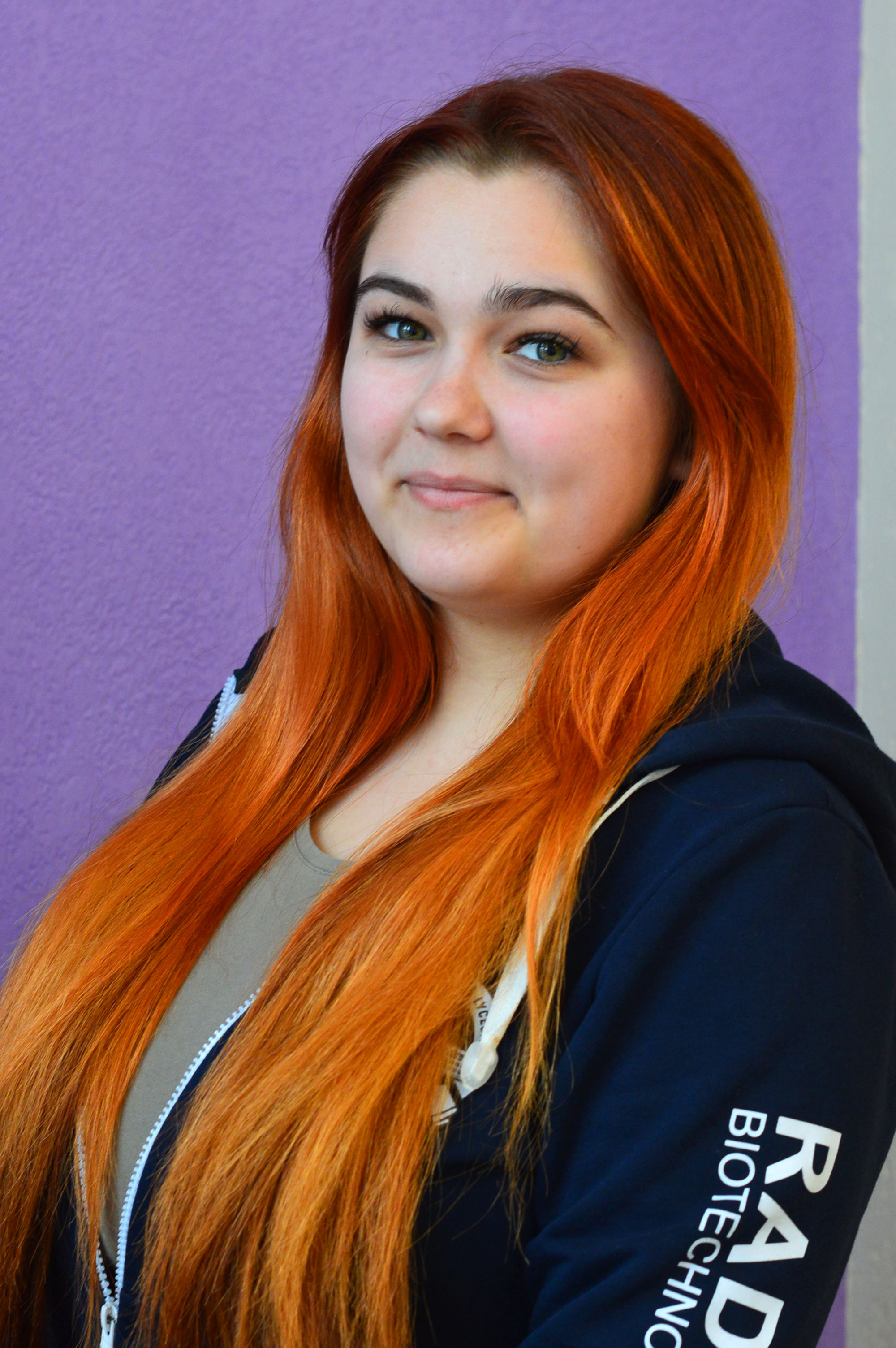 Малишева Катерина Олександрівна